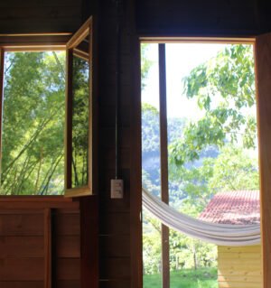 interior ca